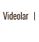 Videolar