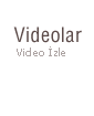 Videolar